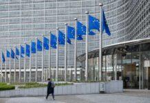 Si një gazsjellës mund të pengojë pranimin e Bosnjës në BE