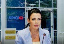 SPAK thellon hetimet ndaj Ballukut, kontrolle edhe në banesat e familjarëve