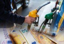 Bordi i Transparencës rrit çmimet