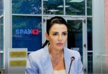Thellohen hetimet për Ballukun/ Pas kontrolleve në zyra e vila luksoze, SPAK merr në pyetje ish-bashkëpunëtorët e afërt dhe disa biznesmenë