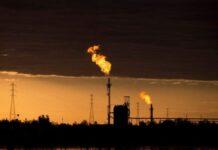 OPEC+ mblidhet për herë të parë pas largimit të Emirateve të Bashkuara, bie dakord për rritjen e prodhimit të naftës
