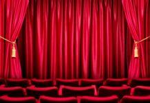 Teatër, film, muzikë dhe performanca, Java e Evropës 2026 sjell 55 aktivitete kulturore në Shqipëri