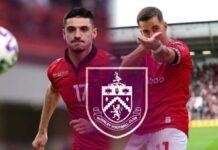 Dy shqiptarë spikasin në futbollin anglez, vetëm Armando Broja zhgënjeu