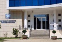 (Emrat)Akuzohen se “pastruan” 500 mijë euro, Prokuroria e Shkodrës dërgon në gjyq 4 persona