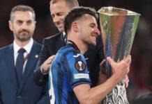 Laçi në formacionin e javës në Turqi, për Gjimshitin Atalanta rezervon një surprizë