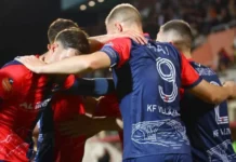 Skandali i trukimit të ndeshjeve në Superiore, reagon Vllaznia