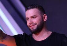 “Di që ai…”/Miku i Flori Mumajesit, zbulon arsyen e largimit nga muzika të këngëtarit