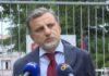Flet administratori i Akademisë së Sigurisë: Janë analizuar mostrat e ushqimit, presim rezultatet!