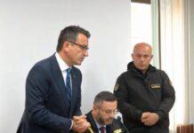 Shtyhet seanca e Erion Veliajt në Gjykatën Administrative/ Zbulohet data