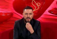 Miri do të hyjë sonte në Ferma VIP 3?