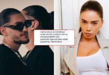 Adioni tha janë takuar familjet, vëllai i Olës thyen heshtjen dhe zbulon si qëndron e vërteta