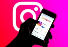 Kompania META sjell risinë e re, nga sot mund të lexojë mesazhet e përdoruesve në Instagram