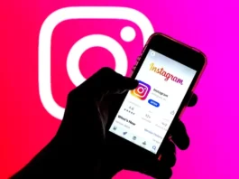 Kompania META sjell risinë e re, nga sot mund të lexojë mesazhet e përdoruesve në Instagram