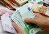 Euro në krizë, monedha europiane mbyll javën në nivelin më të ulët historik