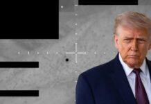 Trump hap dosjet sekrete të UFO-ve, publikohen mijëra video, foto dhe dokumente misterioze