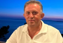 Dhunohet brutalisht ish-kreu i PD në Dajç, autorët i thyejnë këmbët dhe i presin një pjesë të veshit