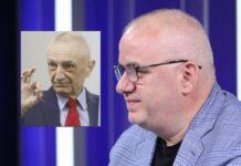 “Mos harro, më duhen 200 mijë patjetër”/ Artan Hoxha shpjegon mesazhin e Ilir Metës