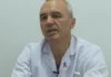 Sa rrezikon bota nga hantavirusi?/ Mjeku infeksionist: Ka vdekshmëri të lartë, ja simptomat