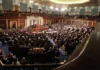 Përplasje politike në SHBA/ Senati bllokon tërheqjen e forcave nga Irani
