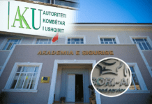 AKU i bllokoi aktivitetin, reagon SORI-AL: Simptomat e studentëve, jo nga helmimi ushqimor