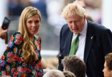 Rrëfimi tronditës i bashkëshortes së ish-kryeministrit Boris Johnson: Si i mbijetova përdhunuesit “të taksisë së zezë”