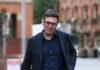 Andy Burnham/ Nga “ikona” e veriut të Anglisë te sfidanti potencial i Starmer për drejtimin e laburistëve