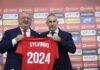 FSHF i jep dorën Sylvinho-s, konferencë “blic” ditën e sotme, prezantohet trajneri i ri