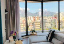 Ngrin shitja e apartamenteve në Dubai, agjentët imobiliarë: Interesi për Shqipërinë në rritje