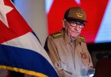 “Komplot që vrau qytetarë amerikanë”/ Departamenti Amerikan i Drejtësisë padit ish-presidentin kubanez, Raul Castro