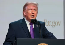 Donald Trump: Shtetet e Bashkuara do të dërgojnë 5,000 trupa shtesë në Poloni