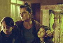 Kinemaja shqiptare prezantohet me 4 filma në festivalin në Andorra