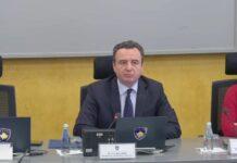 Në prag të zgjedhjeve! Qeveria në detyrë e Kosovës ndan bonus, ja kategoritë që përfitojnë
