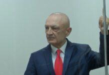 Si Ilir Meta po bën “kurban” ish-bashkëpunëtorët e tij për të shpëtuar “lëkurën”