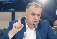 Ilir Beqaj letër anëtarëve të GJL