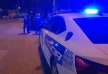 Operacion i bujshëm në Sarandë dhe Ksamil! Prokuroria lëshon dhjetëra urdhër-arreste për policë, zyrtarë e biznesmenë (Emrat)