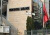 Akuza për shpërdorim detyre e ndërtime të paligjshme/ Prokuroria Sarandë lëshon 12 masa sigurimi për punonjës të policisë, zyrtarë dhe biznesmenë