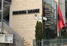 Akuza për shpërdorim detyre e ndërtime të paligjshme/ Prokuroria Sarandë lëshon 12 masa sigurimi për punonjës të policisë, zyrtarë dhe biznesmenë