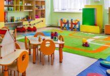 Regjistrimet në çerdhe dhe kopshte, Beqiri sqaron procedurat dhe risitë
