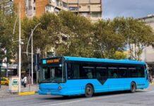 Bileta e autobusit me kartë bankare, Shoqata e Transportit konfuze për zbatimin dhe kostot