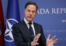 “Po diskutohet krijimi i një strukture të veçantë komande”/ Wall Street Journal: NATO mund të dislokojë deri në 60 mijë trupa pranë kufirit me Rusinë