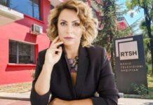 RTSH drejt shkrirjes, drejtoresha Eni Vasili pritet të emërohet ambasadore e Shqipërisë në Londër