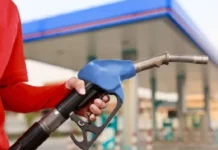 Kompanitë e naftës do të hedhin në gjyq qeverinë, duan kompensim për llogaritje të gabuar të çmimit