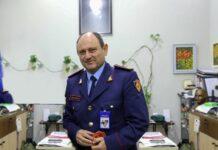 Dosja e dyshimtë e vetingut të Ilirjan Mandros, të tjera detaje nga pasuria e dyshimtë e Rektorit të Akademisë
