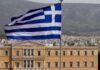 Athina zbut kriteret për shtetësinë, përfitues edhe emigrantët shqiptarë