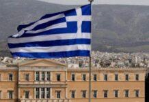 Athina zbut kriteret për shtetësinë, përfitues edhe emigrantët shqiptarë