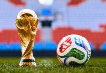 Revolucion në Botëror/ FIFA ndryshon lojën brenda dhe jashtë fushës