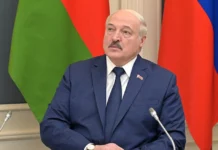 Lukashenko i kërkon Macronit të marrë rolin udhëheqës për negociatat BE-Rusi: Meloni? Një grua s’mund të ndërmjetësojë me Moskën