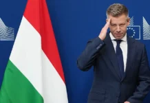 Hungaria planifikon taksë të re për oligarkët/ Qeveria e Magyar pritet të njoftojë detajet e ligjit