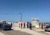 Konflikti për Aeroportin e Vlorës/ Kompania e Pacollit: Vendimi i Gjykatës së Lartë s’po zbatohet!