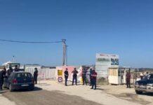 Konflikti për Aeroportin e Vlorës/ Kompania e Pacollit: Vendimi i Gjykatës së Lartë s’po zbatohet!